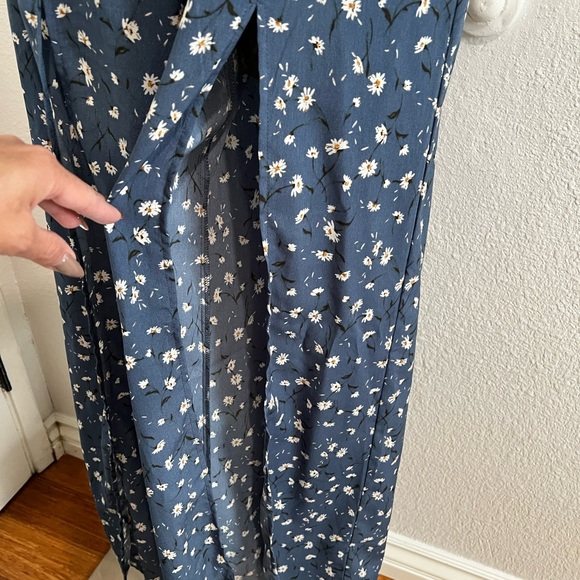 J.D. LUXE SZ S - Picture 2 of 6